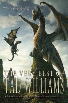 the-very-best-of-tad-williams-342180-1