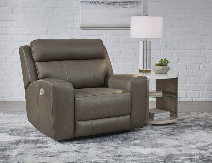 ashley-roman-power-recliner-1