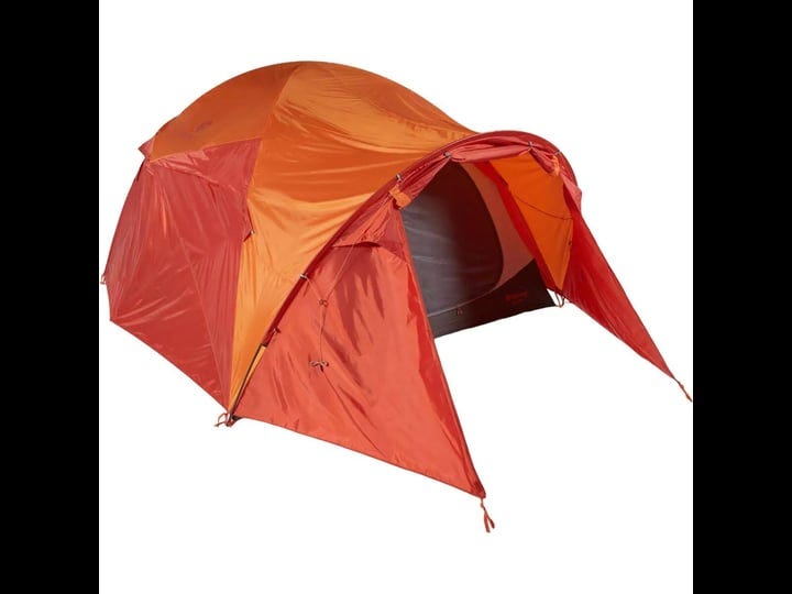 marmot-halo-6p-tent-tangelo-rusted-orange-1