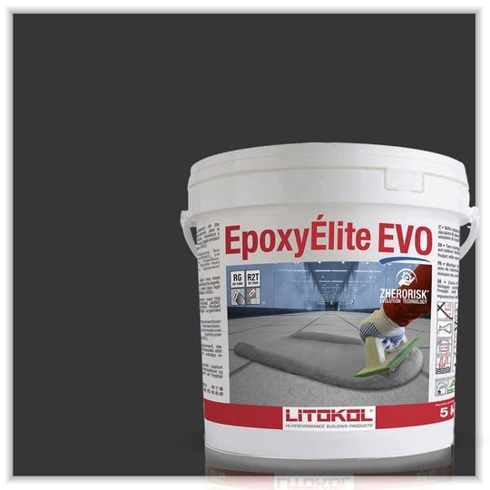 epoxyelite-evo-140-nero-grafite-5kg-11-lb-1