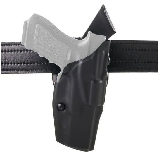 safariland-6390-als-level-i-mid-ride-holster-black-6390-266-413