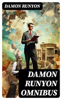 damon-runyon-omnibus-675447-1