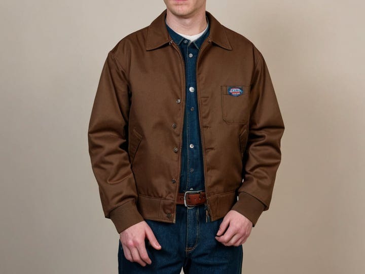 Dickies-Eisenhower-Jacket-4