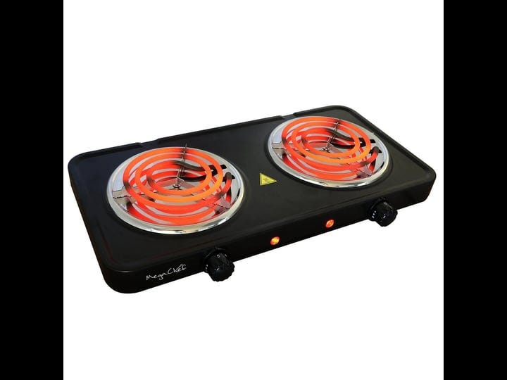 megachef-electric-easily-portable-ultra-lightweight-dual-coil-burner-cooktop-buffet-range-matte-blac-1