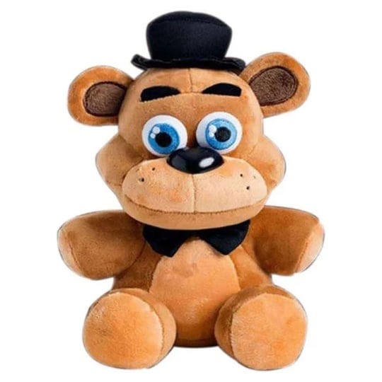 rs-components-10-freddy-large-size-five-nights-at-freddys-fnaf-brown-bear-plush-doll-toy-1