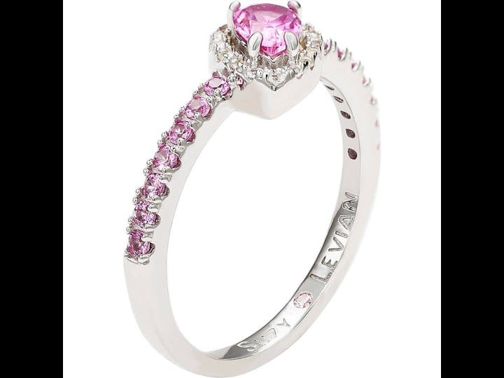 suzy-levian-sterling-silver-pink-white-sapphire-ring-at-nordstrom-rack-size-5-1