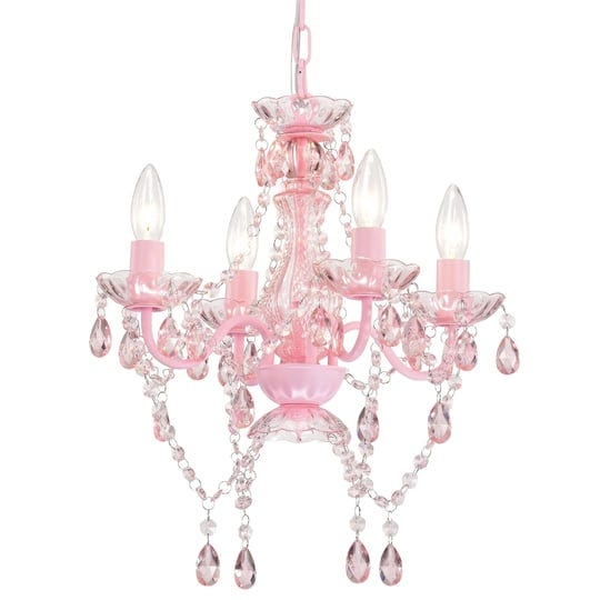 lalula-mini-chandeliers-with-acrylic-crystals-pink-chandelier-4-light-modern-chandelier-for-girls-ro-1