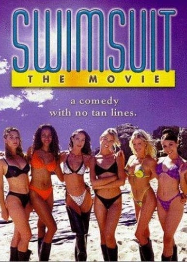 swimsuit-the-movie-4523125-1