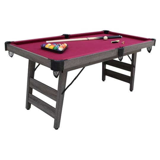 hathaway-pendleton-portable-6-pool-table-1