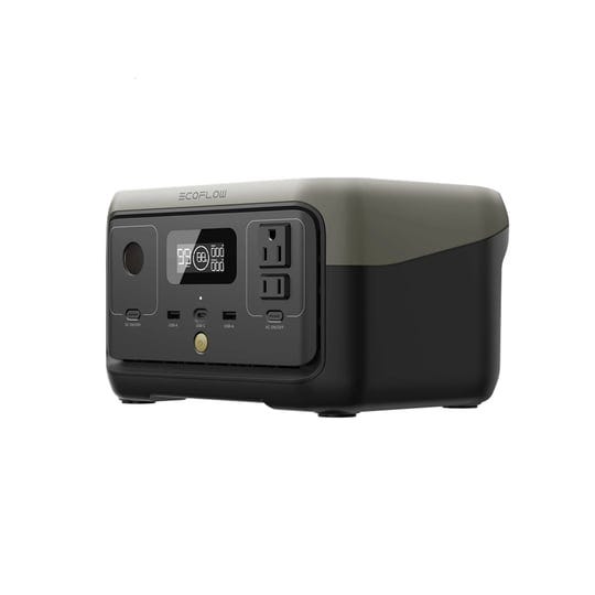 ecoflow-river-2-portable-power-station-1