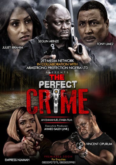 the-perfect-crime-7230009-1