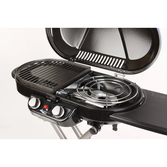 coleman-roadtrip-swaptop-stove-grate-1