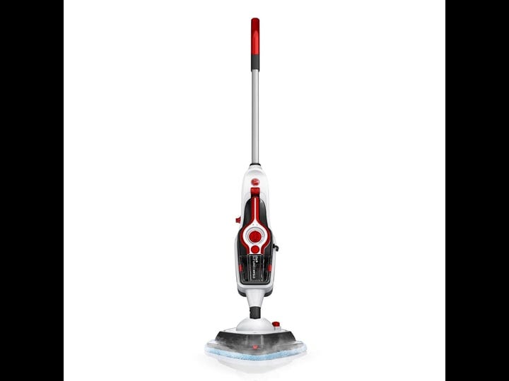 hoover-steam-complete-pet-mop-1