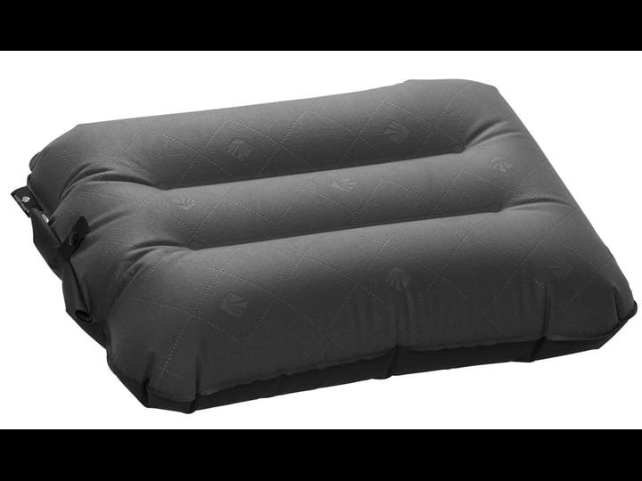 eagle-creek-fast-inflate-pillow-ebony-1