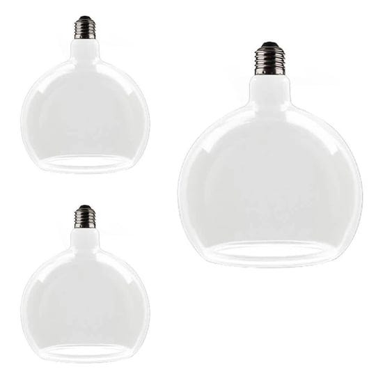 feit-electric-60-watt-equivalent-round-dimmable-oversized-clear-glass-e26-medium-base-led-light-bulb-1