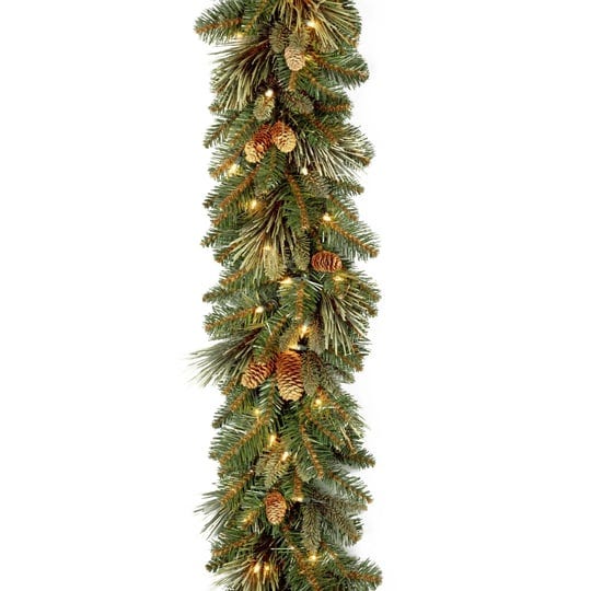 national-tree-carolina-pine-garland-with-battery-operated-led-lights-10