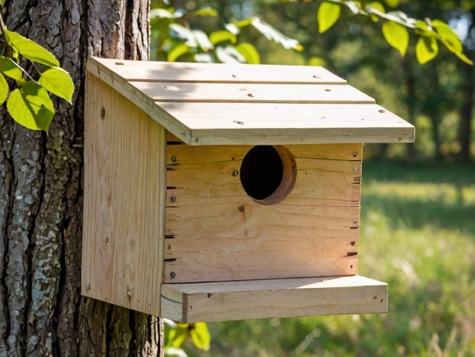 Nesting-Boxes-1