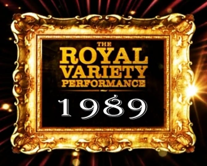 the-royal-variety-performance-1989-768704-1