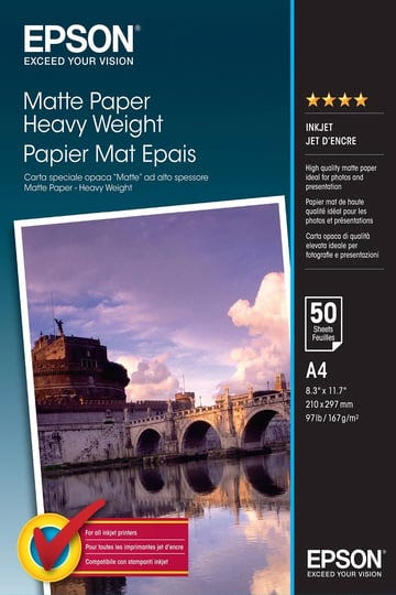 epson-matte-paper-heavy-weight-a4-50-sheets-1
