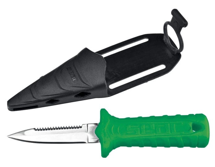 seac-samurai-dive-knife-green-1