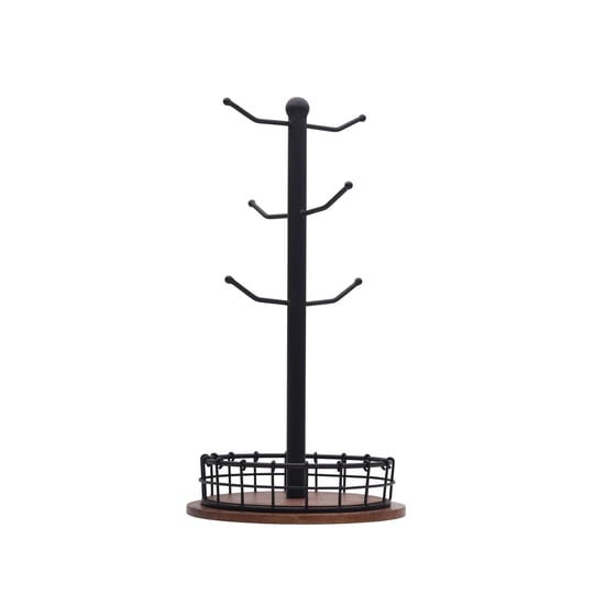 pfaltzgraff-anvil-cage-mug-tree-1