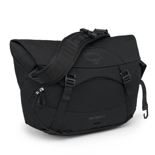 osprey-metron-18-messenger-black-1