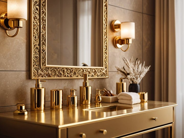Gold-Bathroom-Accessories-2