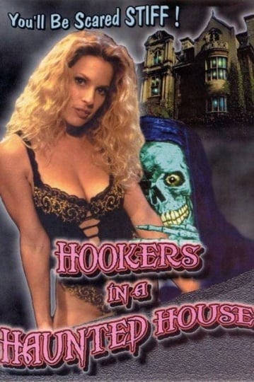 hookers-in-a-haunted-house-tt0204388-1