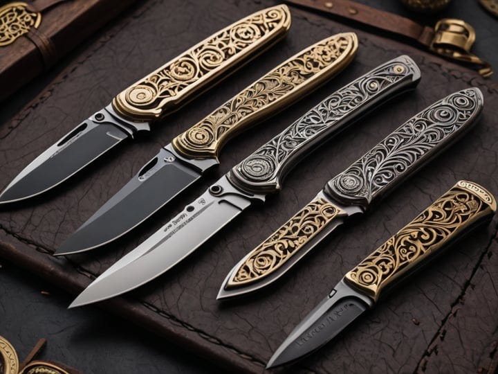 Badass-Pocket-Knives-5