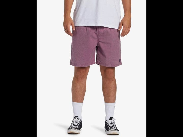 billabong-mario-stretch-cotton-shorts-in-kalamata-at-nordstrom-size-medium-1