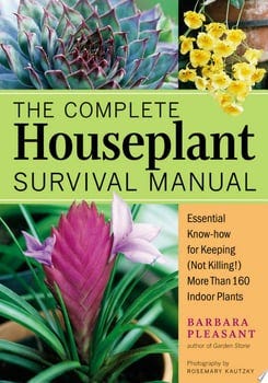 the-complete-houseplant-survival-manual-43400-1