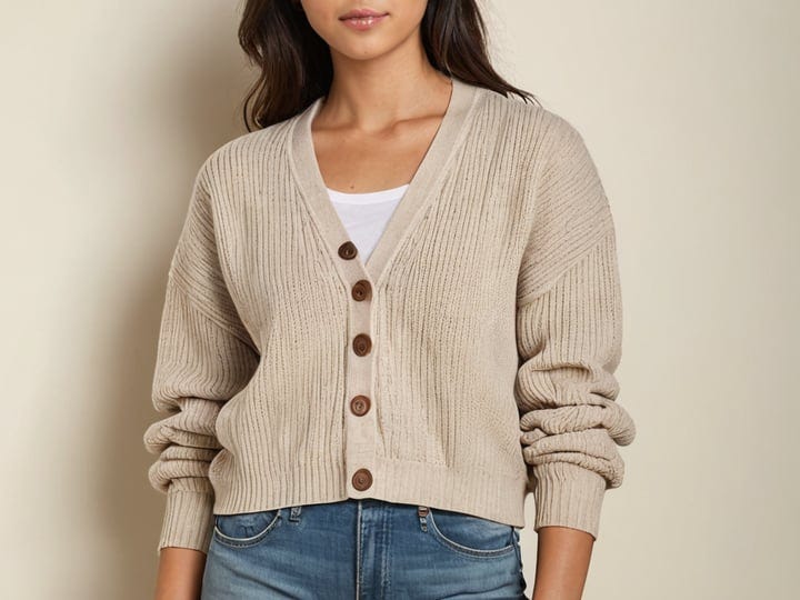 Cropped-Cardigan-Sweater-2