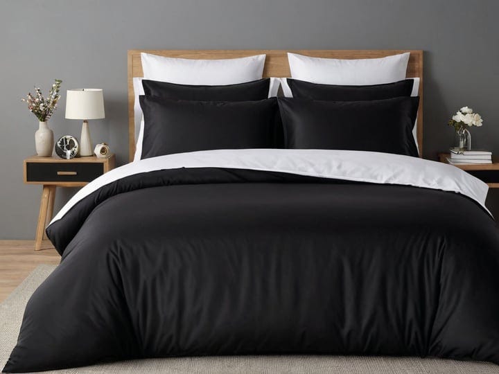 Black-Duvet-Cover-4