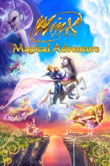 winx-club-3d-magical-adventure-684905-1