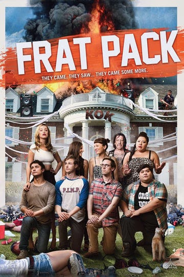 frat-pack-477138-1