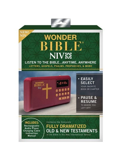 wonder-bible-niv-the-talking-audio-bible-player-new-international-version-as-seen-on-tv-1