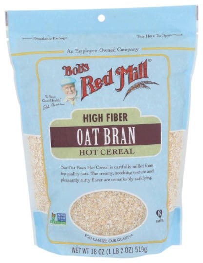bobs-red-mill-cereal-hot-high-fiber-oat-bran-18-oz-1