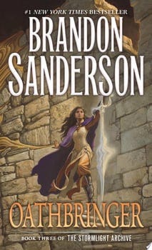 oathbringer-122411-1