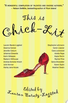 this-is-chick-lit-22651-1