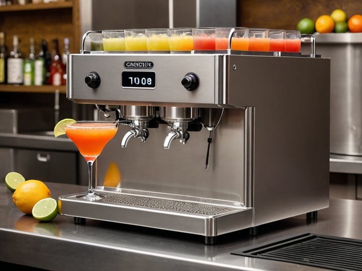 Daiquiri-Machines-4