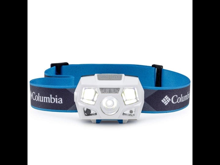 columbia-300l-rechargeable-headlamp-1