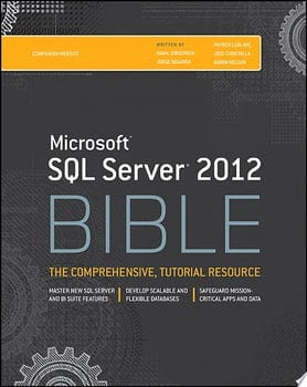 microsoft-sql-server-2012-bible-108491-1