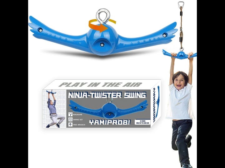 yamiprobi-ninja-twister-swing-spins-set-slackline-attachments-360-handle-twist-spin-flips-toy-activa-1