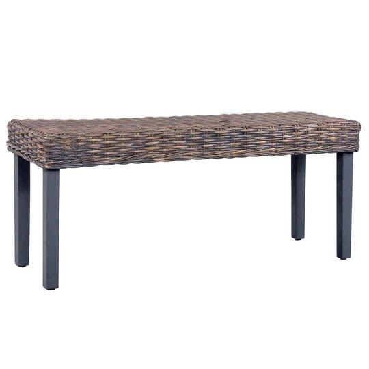 vidaxl-bench-43-3-gray-natural-kubu-rattan-and-solid-mango-wood-5789-1