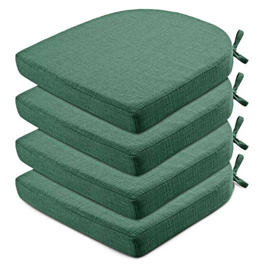 wellsin-chair-cushions-for-dining-chairs-4-pack-kitchen-chair-cushions-with-ties-and-non-slip-backin-1