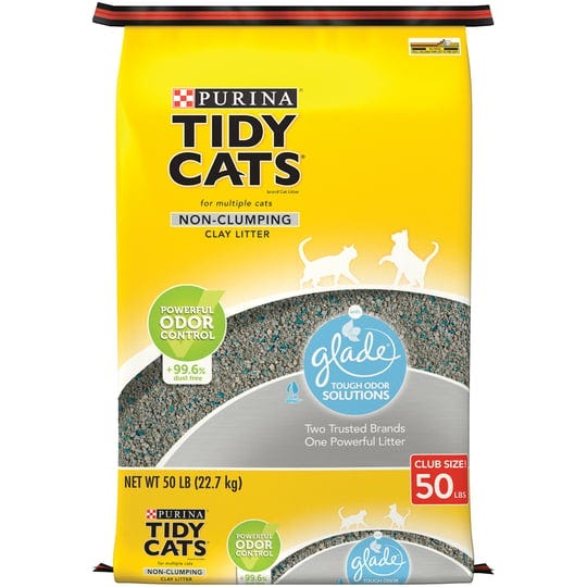 purina-tidy-cats-cat-litter-non-clumping-with-glade-50-lb-1