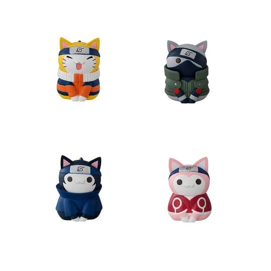 naruto-nyaruto-cats-of-konoha-village-box-set-1