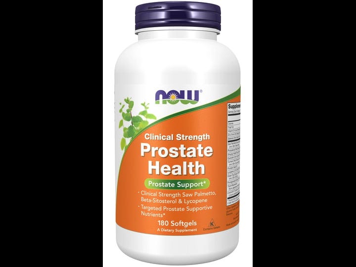 now-foods-clinical-strength-prostate-health-dietary-supplement-softgels-180-count-1