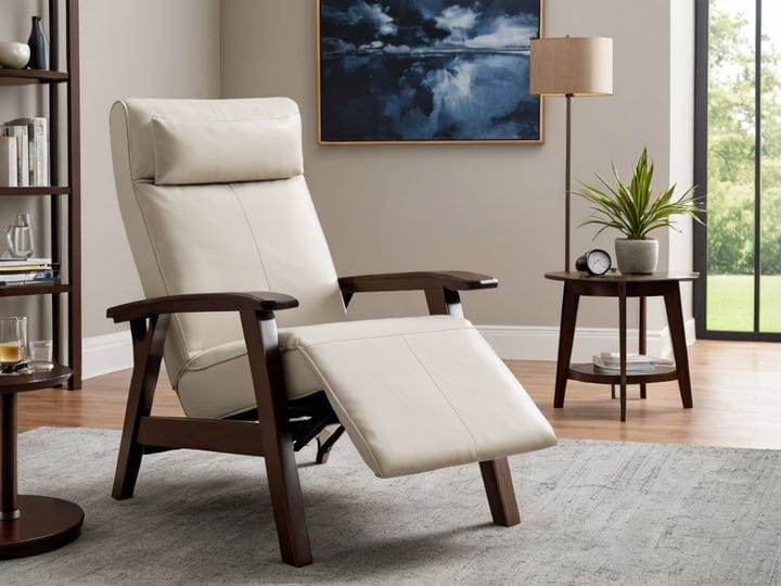 Modern-Recliners-2