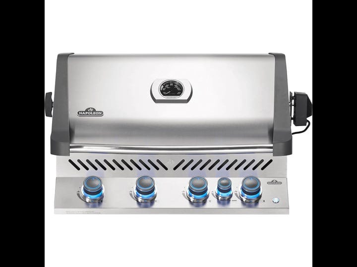 napoleon-prestige-500-built-in-propane-gas-grill-with-infrared-rear-burner-1